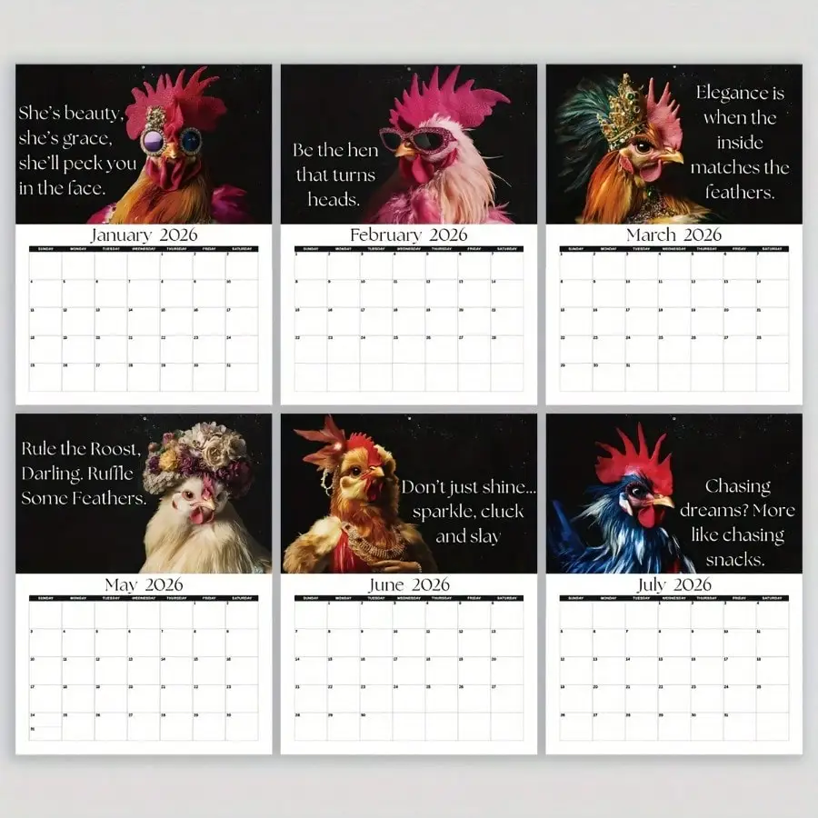 Gallery image 4