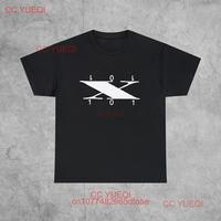 X 101 EP T Shirt Underground Resistance Cybotron Stingray Moodymann Kraftwerk Aphex Twin Techno Electro 90s Classic House