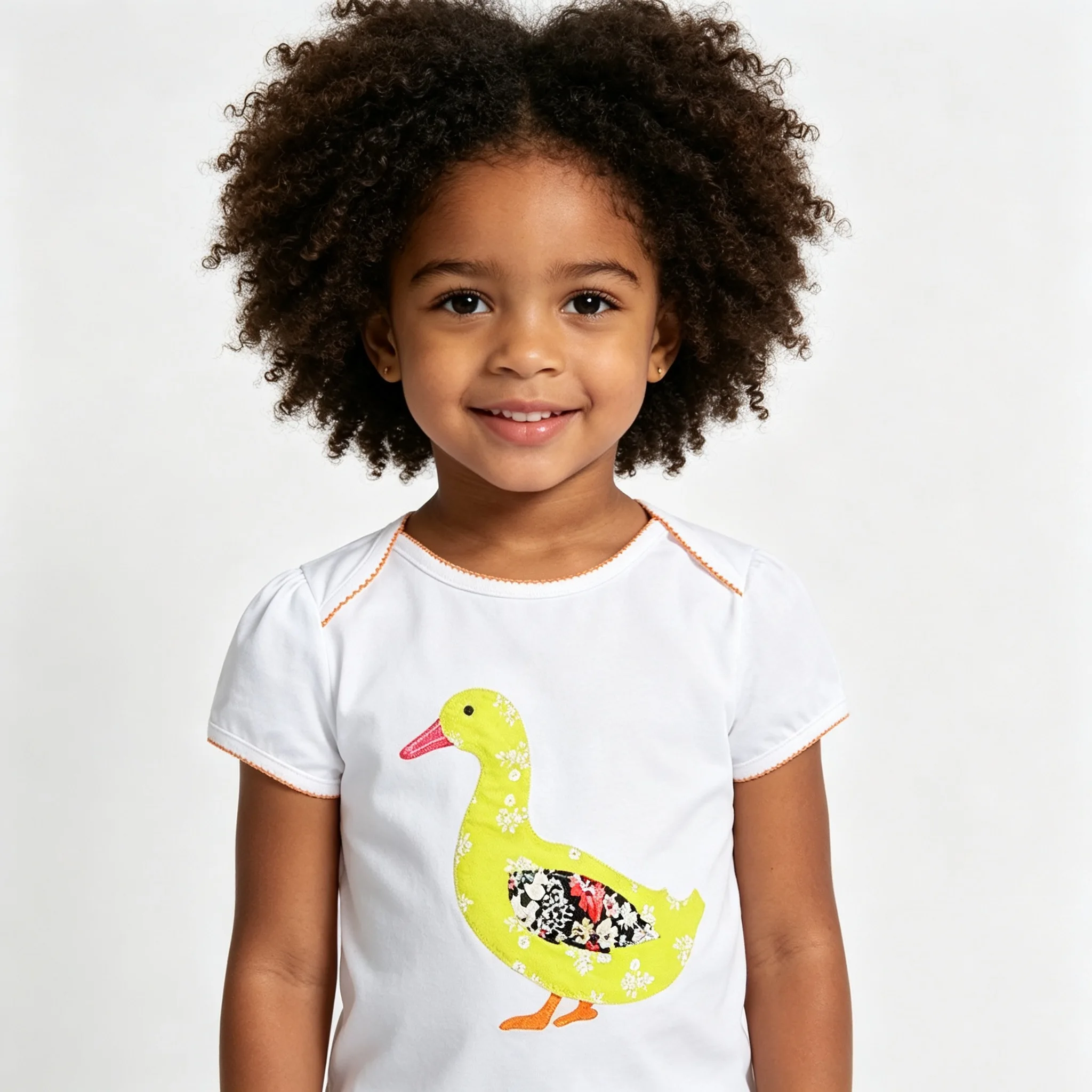 camisetas-de-verao-para-meninas-blusas-de-manga-curta-camiseta-colorida-para-meninas-de-1-a-6-anos-sueter-infantil-conjuntos-de-roupas