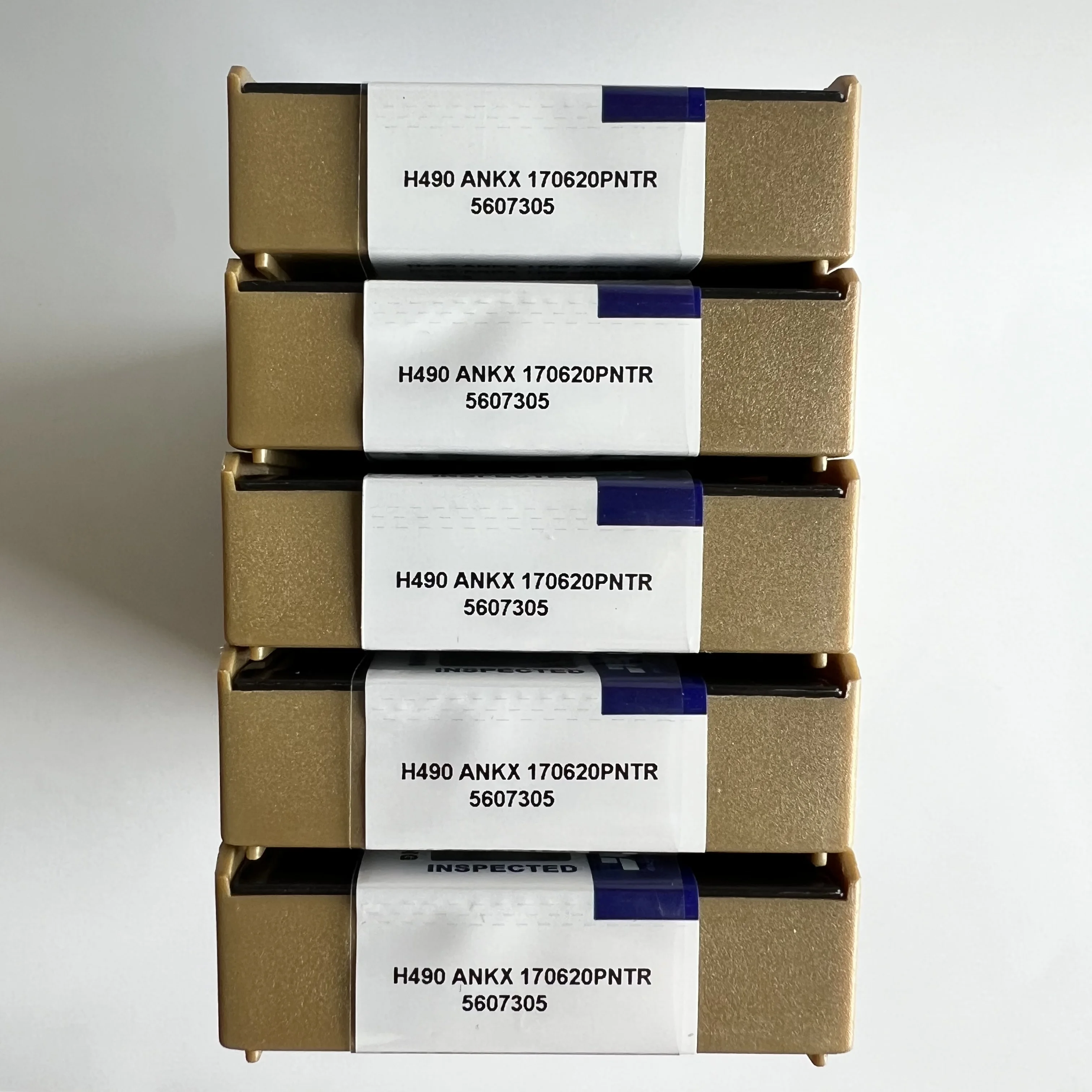 10pcs/box H490ANKX170616PNTR IC808/H490ANKX170620PNTR IC808 IC928/H490ANKX170624PNTR IC808 IC928