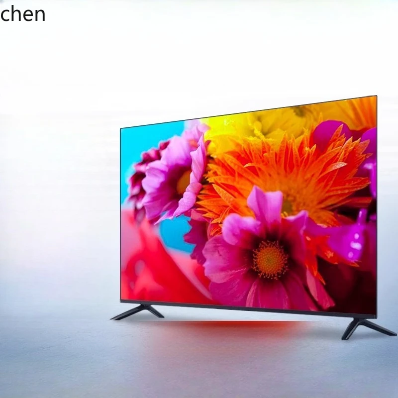 

HXL Ace 4K Home LCD TV Smart Flat Panel TV