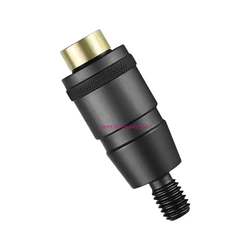 سرعان ما أطلق سرعان ما يميز صيد الأسماك ، صافي الصيد ، #5