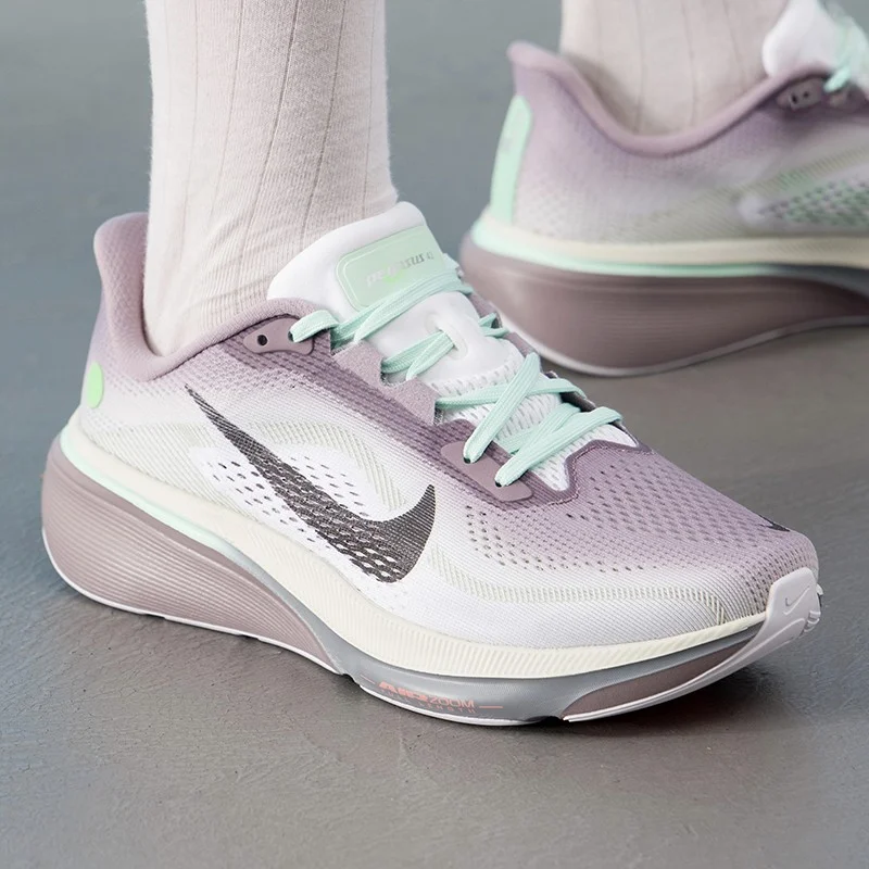 Nike Kadın Ayakkabıları, Oriji - Women Shoes Running Nike incelemesi ve fiyatı