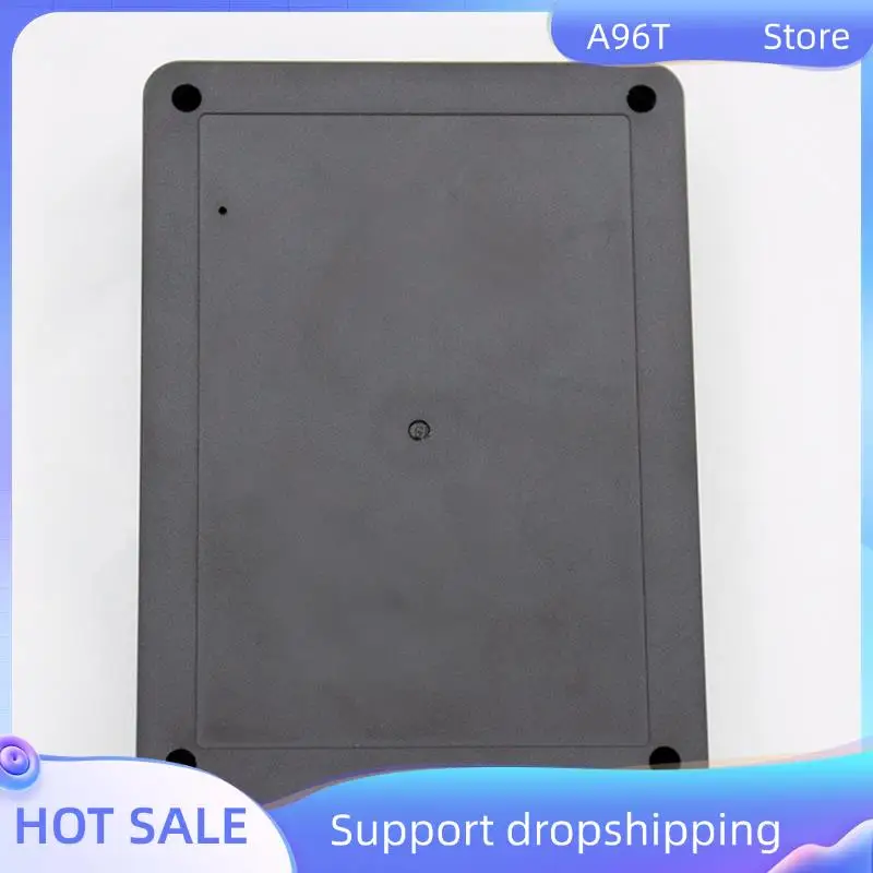 

A96T 2X TTLOCK Беспроводная цифровая клавиатура работает с TTLOCK Bluetooth Smart Devices Замок по отпечатку пальца