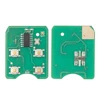 リモートカーキー,3または4ボタンフォブ,cwtwb1u793,315-433mhz,フォード,フレックス,エクスプローラー,トーラス,2012, 2013, 2014, 2015, 2016, 50個 2