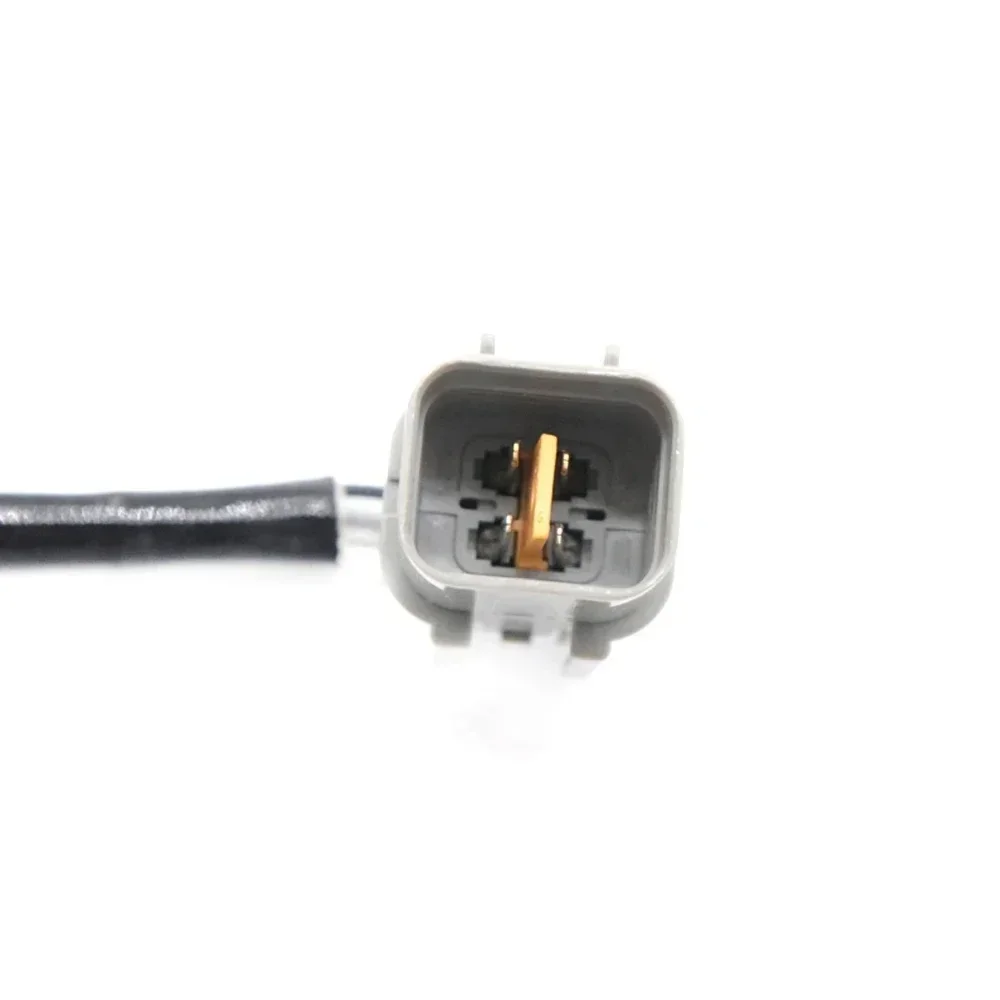 NEW Oxygen O2 Sensor FOR HYUNDAI SANTA FE XG350 KIA AMANTI MAGENTIS OPTIMA RONDO SEDONA SORENTO 234-4194 3921039600 3921039800 view 6
