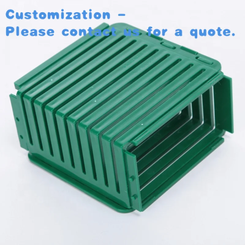 

custom.Supermarket Retail Plastic Vegetable and Fruit Display Racks and Stands