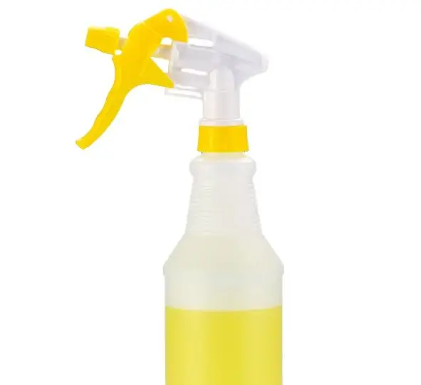

Plant Flower Watering Pot Spray Bottle Sprayer Garden Supplies Planting Succulents Kettle For Garden Small Garden Tools 1000ml
