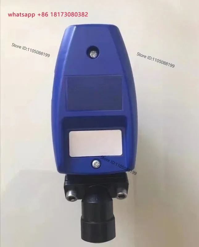 Electronic automatic drain valve BM32V/4042091 BM32U/4025221