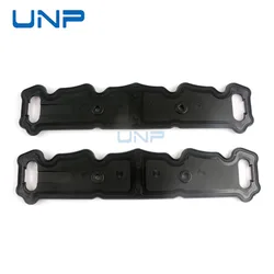 0249.C6 Engine Parts Valve Cover Gasket for PEUGEOT 307 308 408 208 207 206 Partner CITROEN Berlingo Xsara C3 C2 C4 1.6L, 0249C6