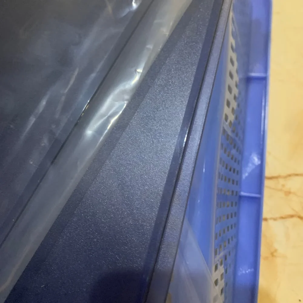 

1X RC1-6214-000 RC1-6214 Лоток подачи бумаги для Canon LBP 2900 2900+ 3000 LBP2900 LBP3000 LBP2900+