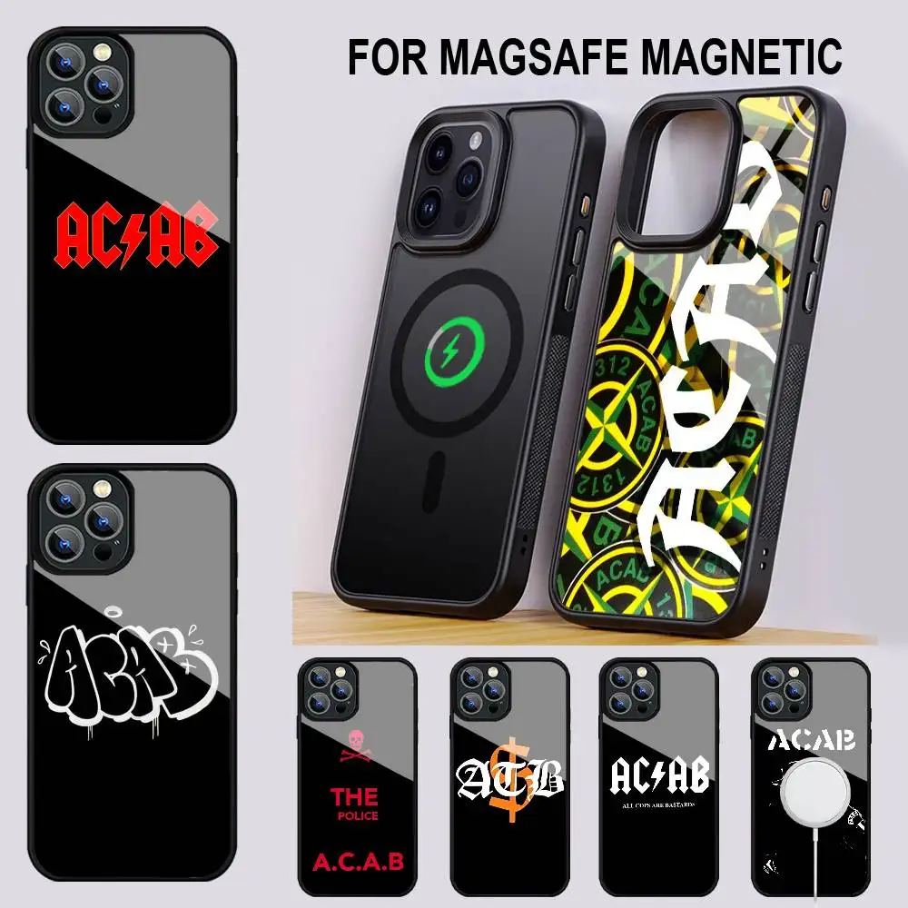 Acab Ultras Armadur…