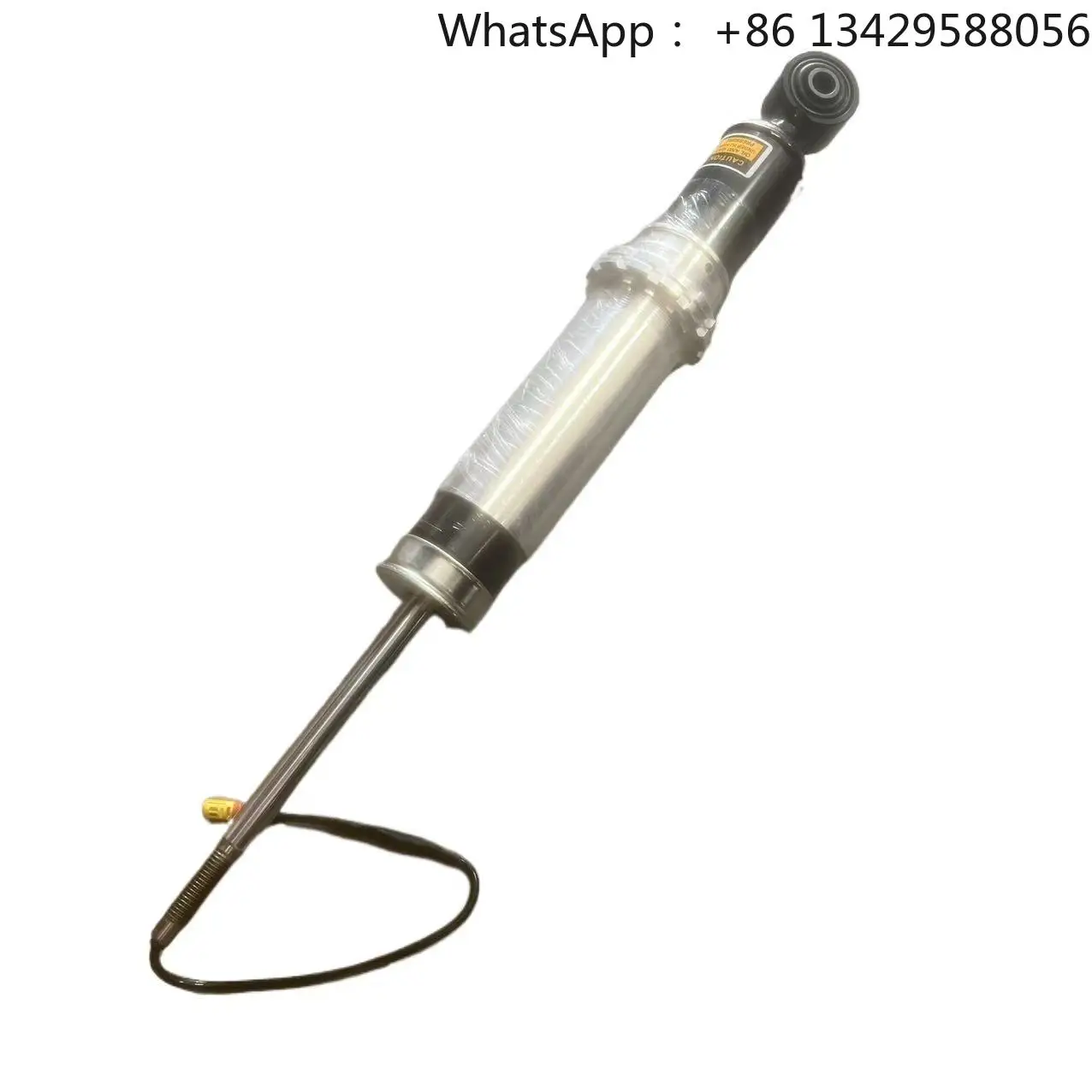 

For Ferrari 488 with Lift and Magnetic Shock Absorber FLL 317752 317751 High Quality Suspension Damper