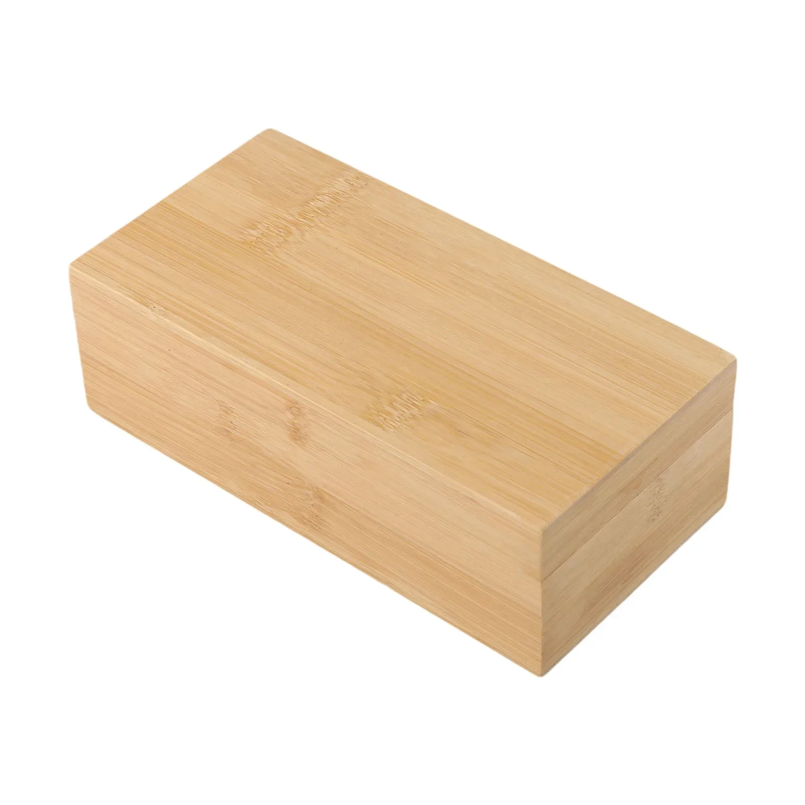 

For Keepsake Keepsake Collection Box Christmas Eve Box Great For Storage Made Of High Quality Materials For Christening Gifts