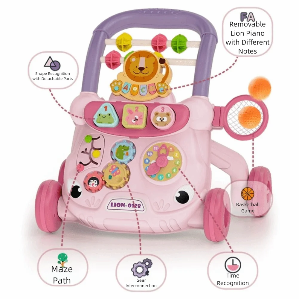 andador-de-bebe-con-diseno-de-dibujos-animados-antivuelco-con-musica-y-luces-andador-musical-para-bebes-multiples-actividades-carrito-deslizante-para-ninos-pequenos-regalo