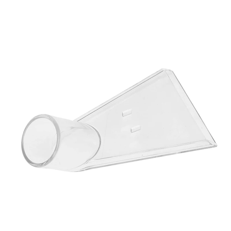 

38MM Vacuum Cleaner Brush Nozzle Vacuum Cleaner Brush Head Vacuum Floor Nozzle Carpet Cleaner Nozzles Swivel Head