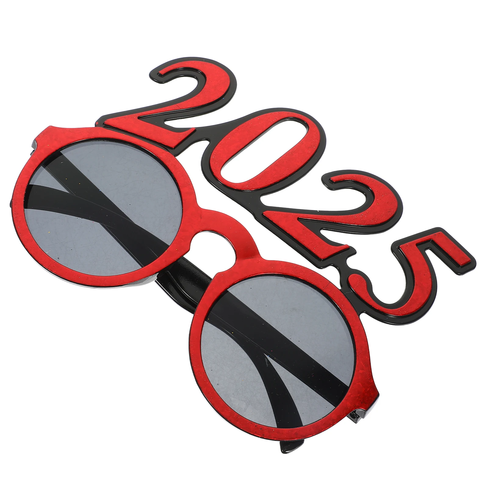 Рисунок 4 - 2025 Новый год 2025