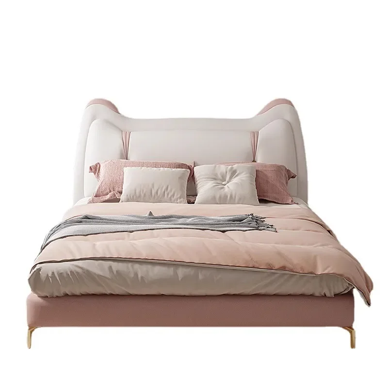 

Лидер продаж, наборы деревянной мебели для спальни, детские кровати для мальчиков и девочек с матрасом для хранения для небольших помещений для школьного использования