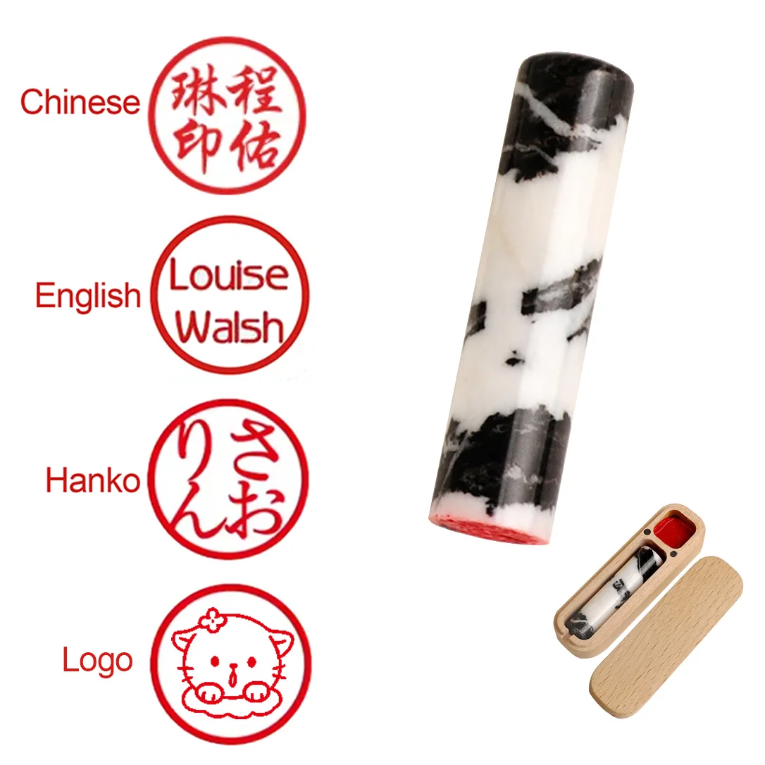 timbro-personalizzato-con-nome-in-cinese-inglese-coreano-sigillo-in-pietra-naturale-per-calligrafia-e-pittura-sigilli-rotondi-da-15mm-regalo-personalizzato