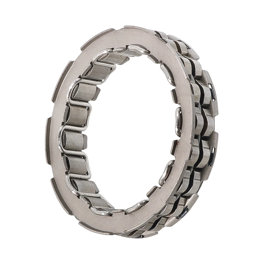 One Way Clutch Parts For Husqvarna SM450RR 530RR SMR250 310 450 510 TC250 TE310 TE450 TE510R TXC510 TXC450 TXC310 OEM:8000A0709