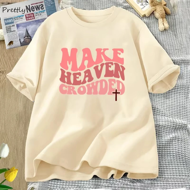 faca-o-ceu-afogado-camiseta-cristao-jesus-camiseta-algodao-manga-curta-fe-t-camisa-versiculo-da-biblia-camiseta-religiosa-roupas-femininas
