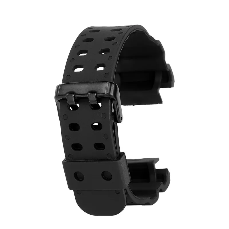 Браслет для Casio Gshock, большой квадратный силиконовый ремешок для часов Gx-56bb Gxw-56, большой G G Gx 56, резиновый ремешок для часов, аксессуары с инструментом
