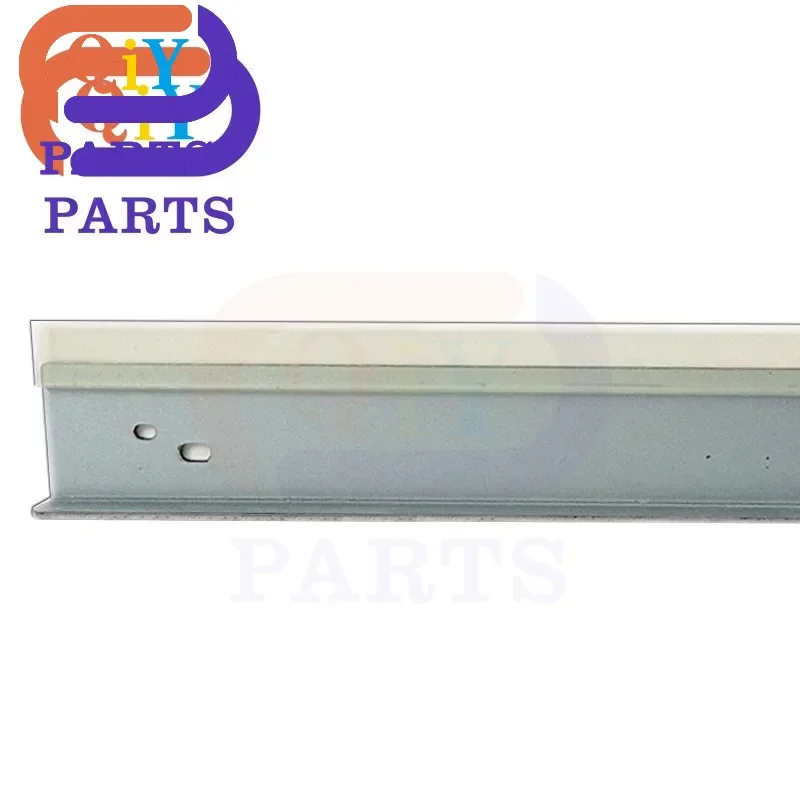 013R00589 013R00591 Drum Cleaning Blade suitable for XEROX 5325 5330 5335 5500 5550 123 128 133 M118 M123 M128 M133 C118 C123 C1