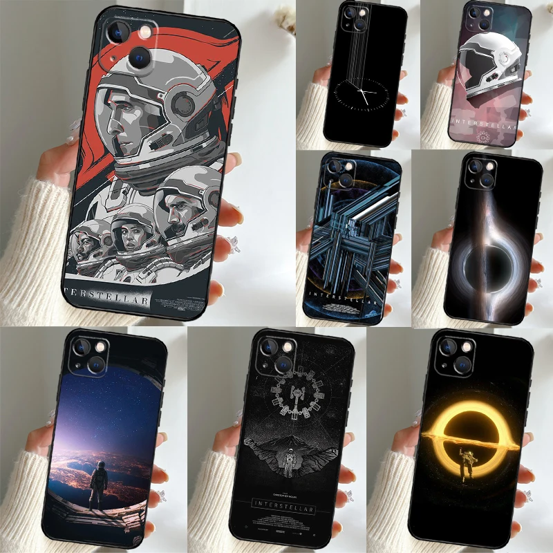 Interstellar Film C… - image