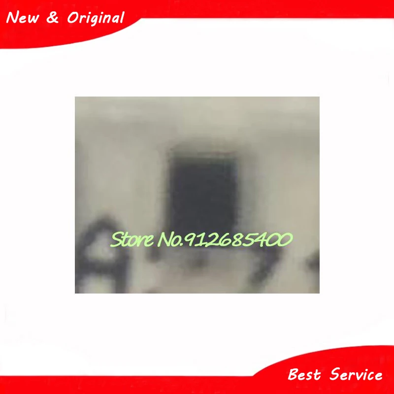 LQH2MCN220K02L SMD nuevo y Original, lote de 10 unidades, en Stock