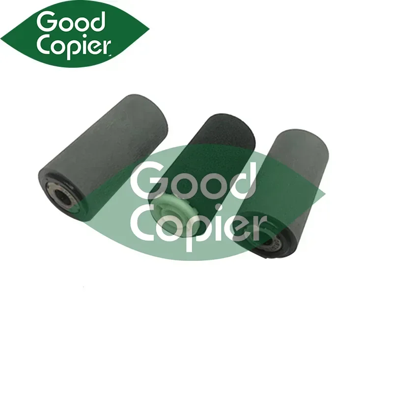 ADF Pickup Roller support for Xerox DCC2270 C2275 C3065 C3373 C3375 C3370 C2260 C4070 4470 5570 5575 C2263 C3060 5070 Copier Par