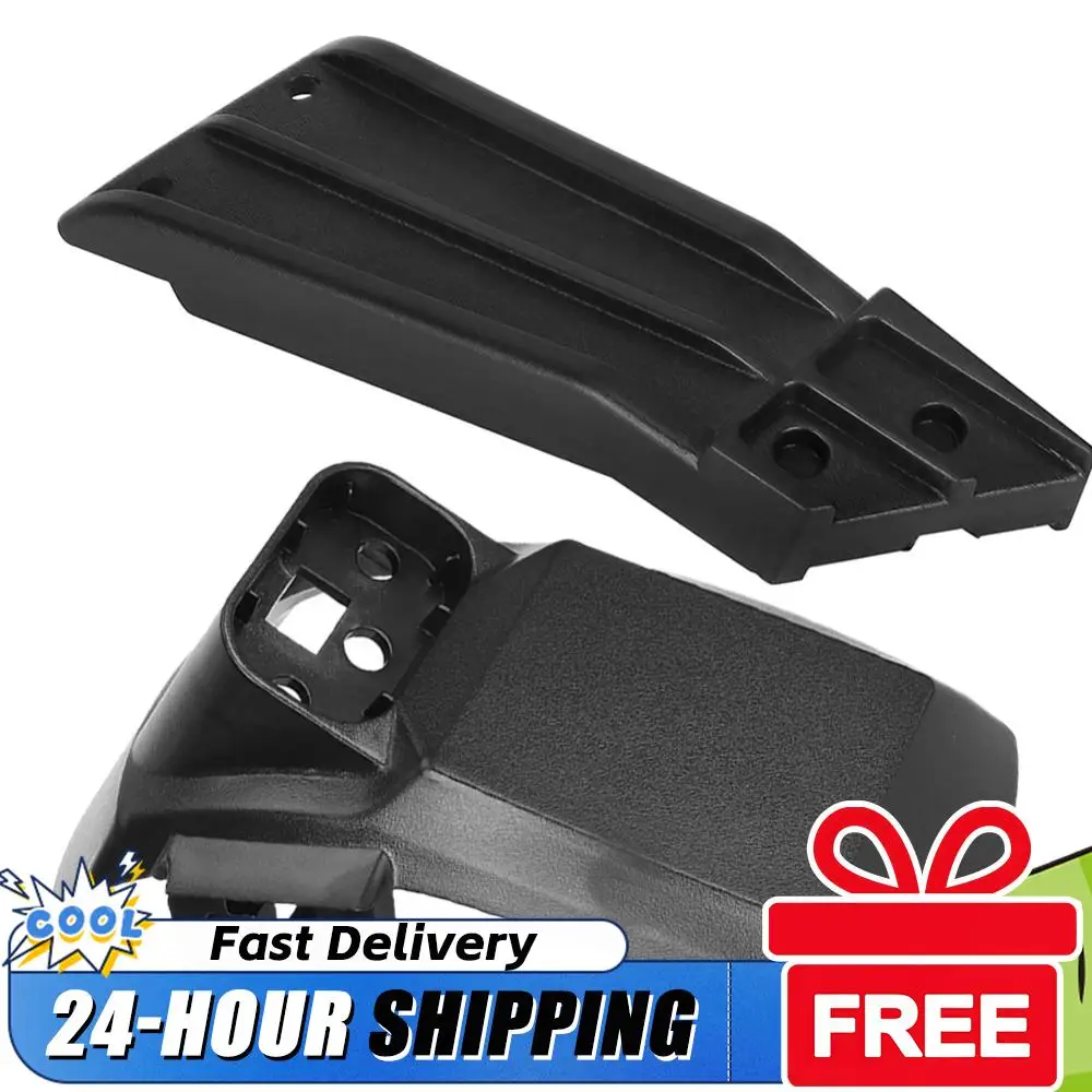 Scooter Fenders Mud…