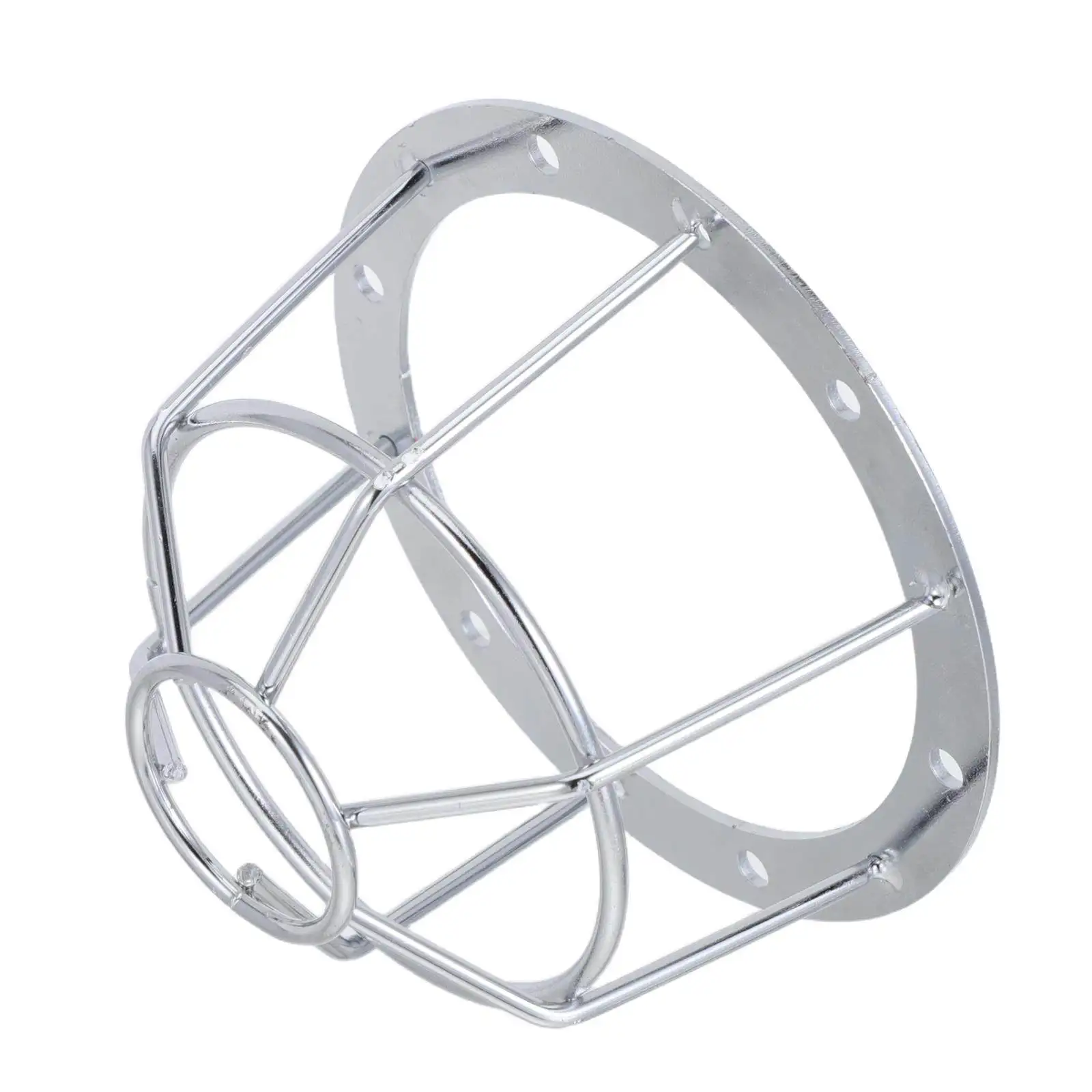 capa-protetora-de-malha-metalica-de-75mm-de-diametro-interno-para-sensor-de-seguranca-a-prova-de-explosao-protecao-contra-colisoes-e-incendios