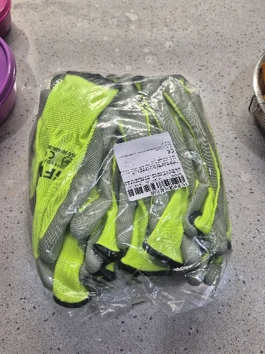 리뷰 사진