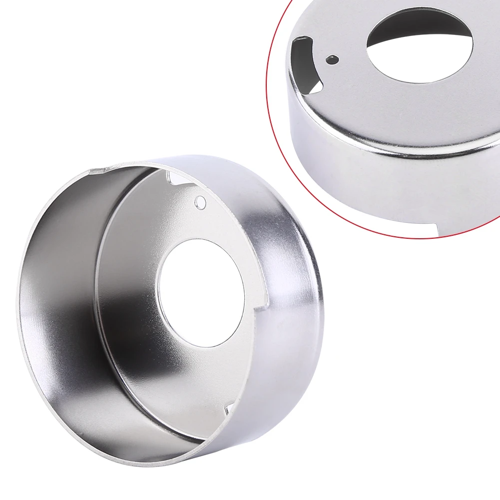 

1 Set Water Pump Repair Impeller Kit for Johnson Evinrude 20/25/30/35hp Outboard Motors 393630