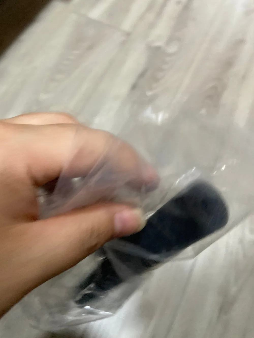 

Sponge Roller Tire Kit 5Pcs R8-G3011+R8-G3071 For use in Duplo 330 340 430 440 460 330E 340E 430E S520 S550 S620 S650 S850