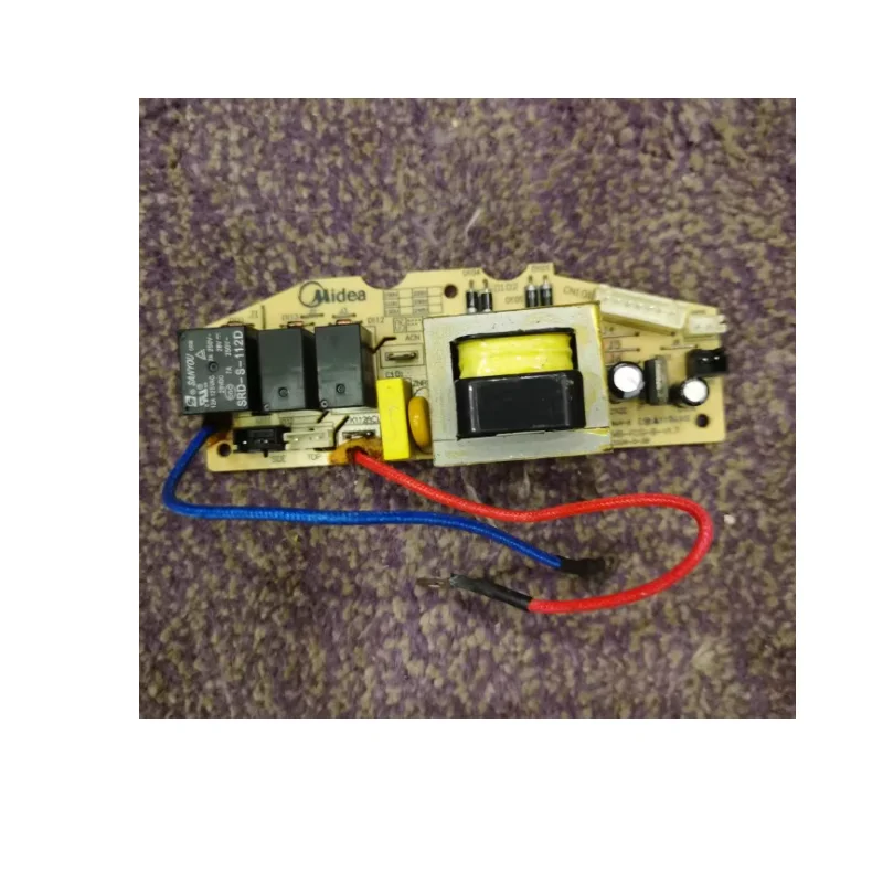 Rice Cooker Accesso…