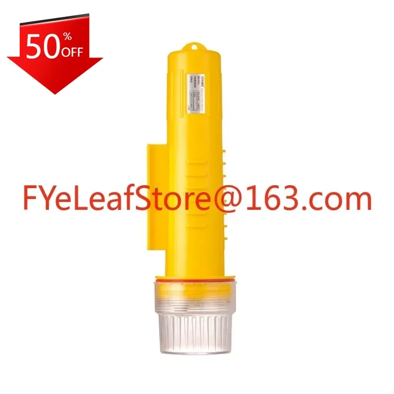 Ais Positioning Wit…