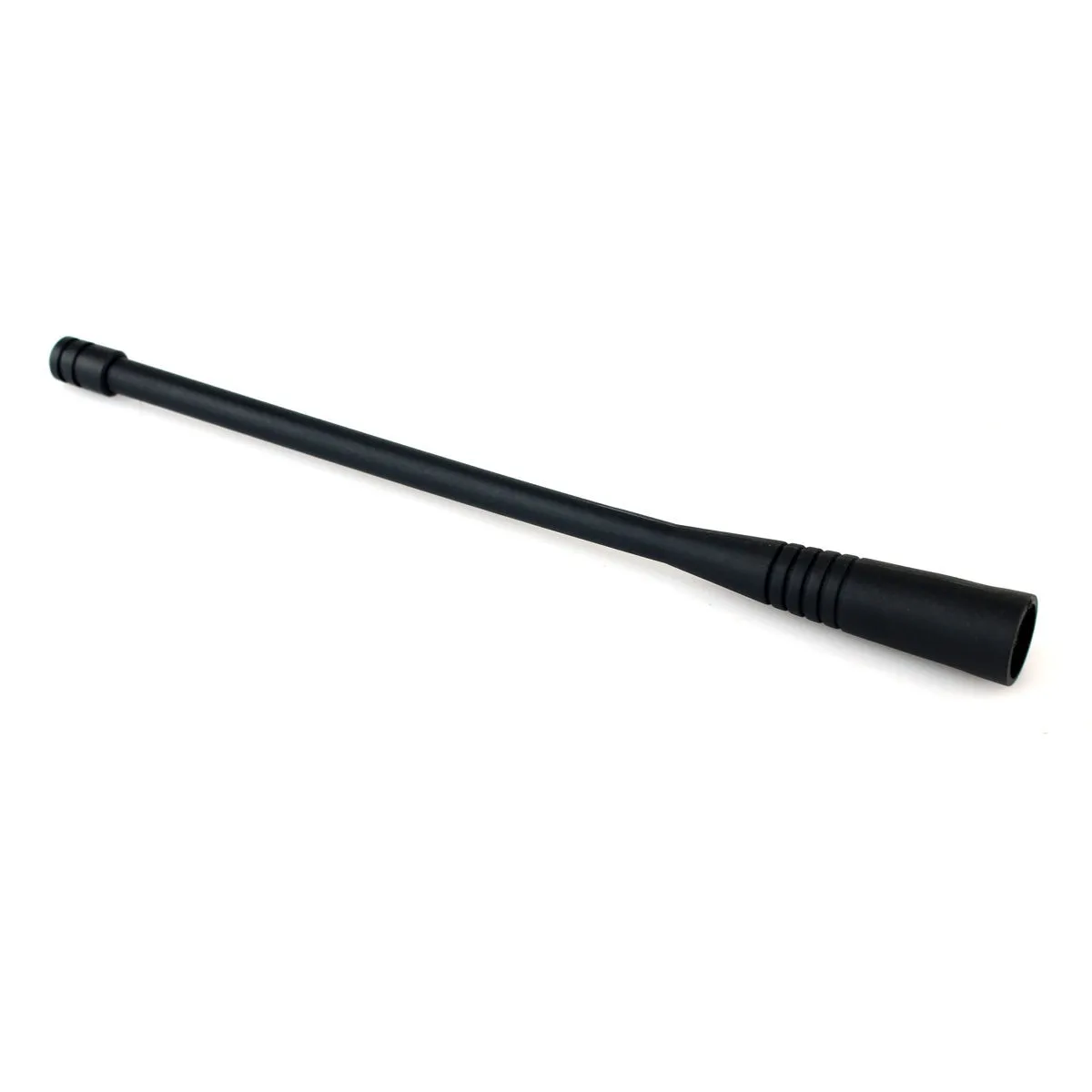 Two Way Radio UHF 400-470MHz Handheld Antenna For Yaesu/Vertex VX-160 VX-180 VX-150