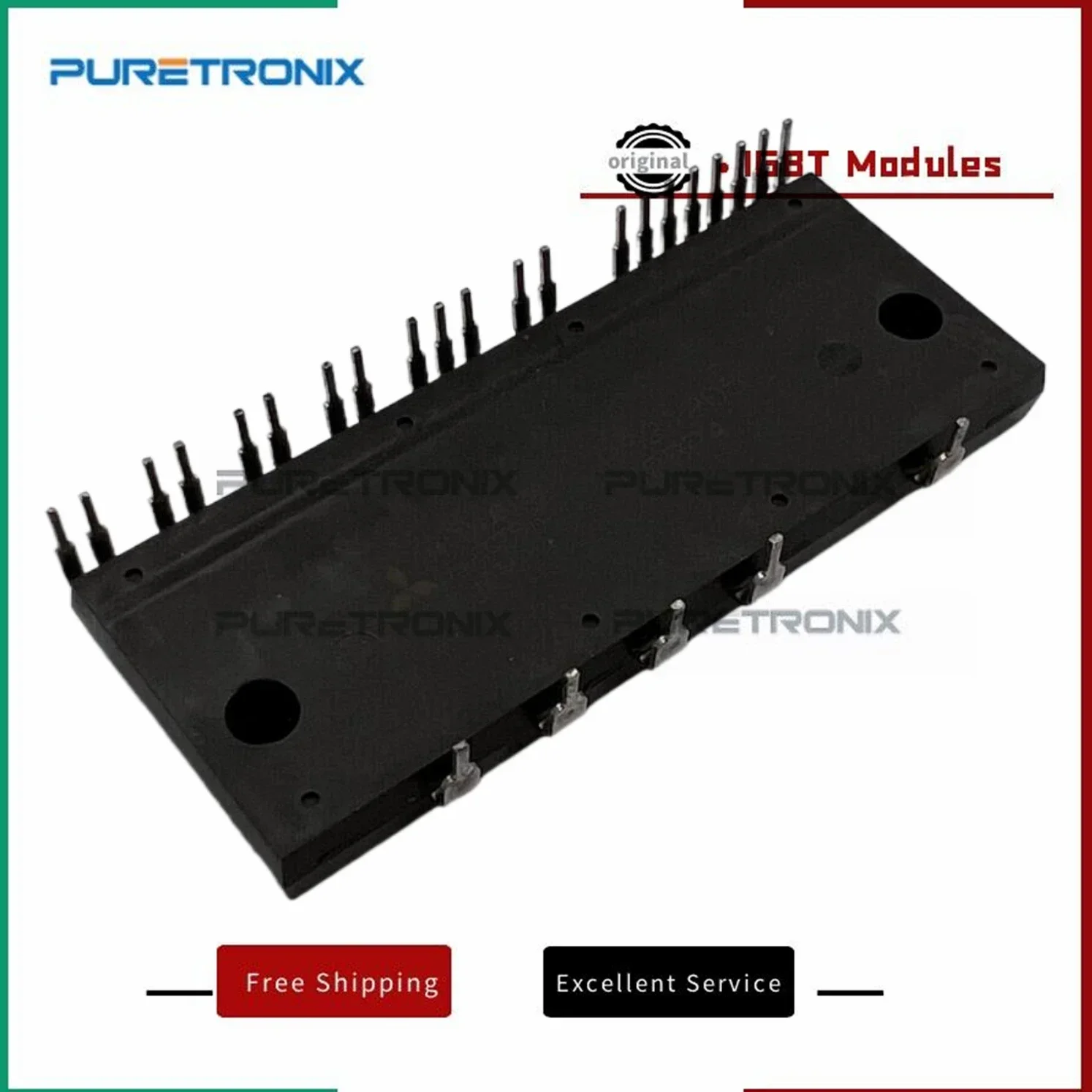 PS21205 PS21205-E PS21205-A Новый модуль