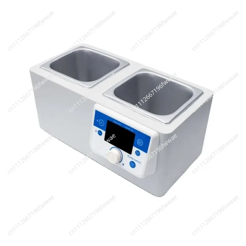 +5~100degrees celsius Laboratory Water Bath series