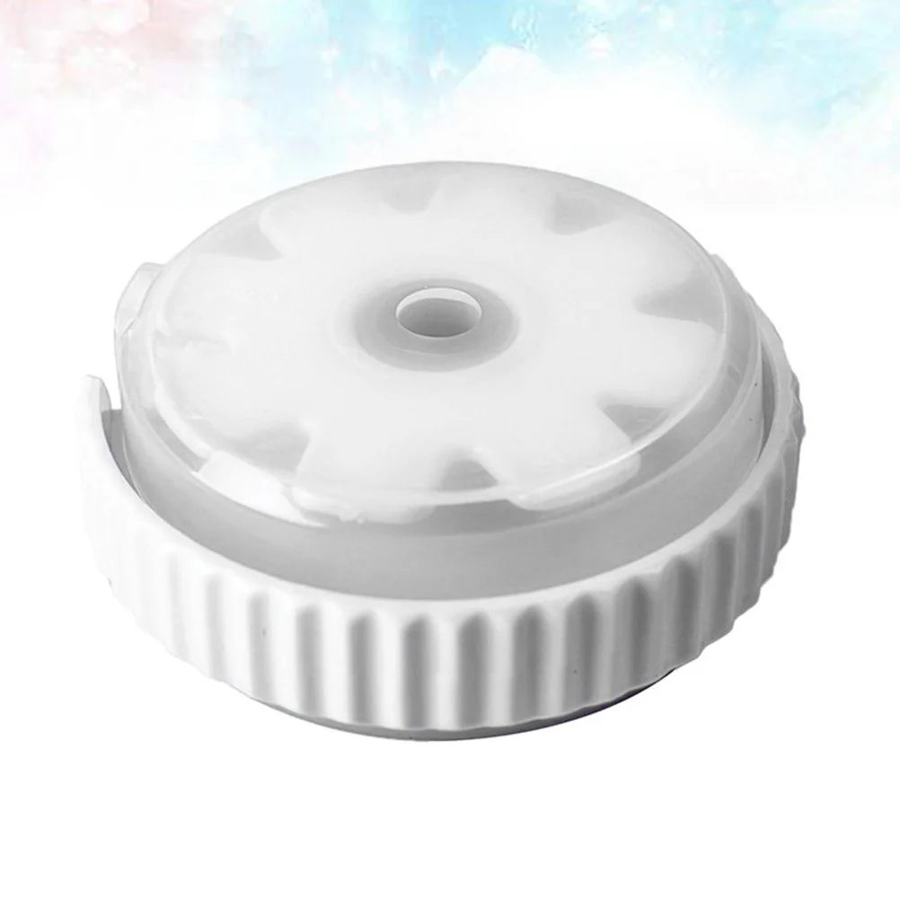 

2pcs Phone Data Cable Winder Plastic Cord Organizer Compact Wire Storage Box Portable Earbuds Keeper For Headphone