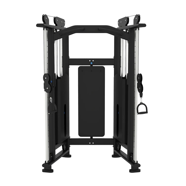 Fitness Sport Equipment Multifunction Strength Machine