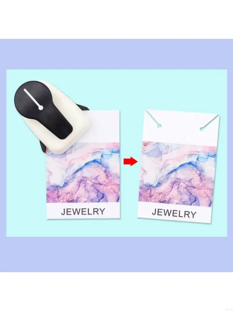 

Угловой Дырокол Угловой Круглый Дырокол Для Бумаги Угловой Дырокол Для Ожерелья Карты Дырокол Угловой Дырокол для Демонстрации