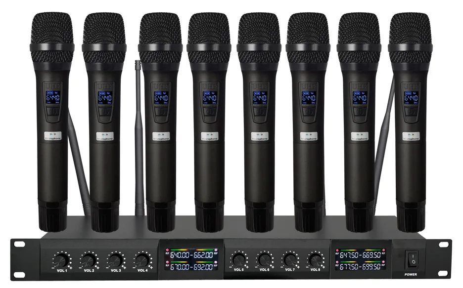 Best Selling BG-850… - image