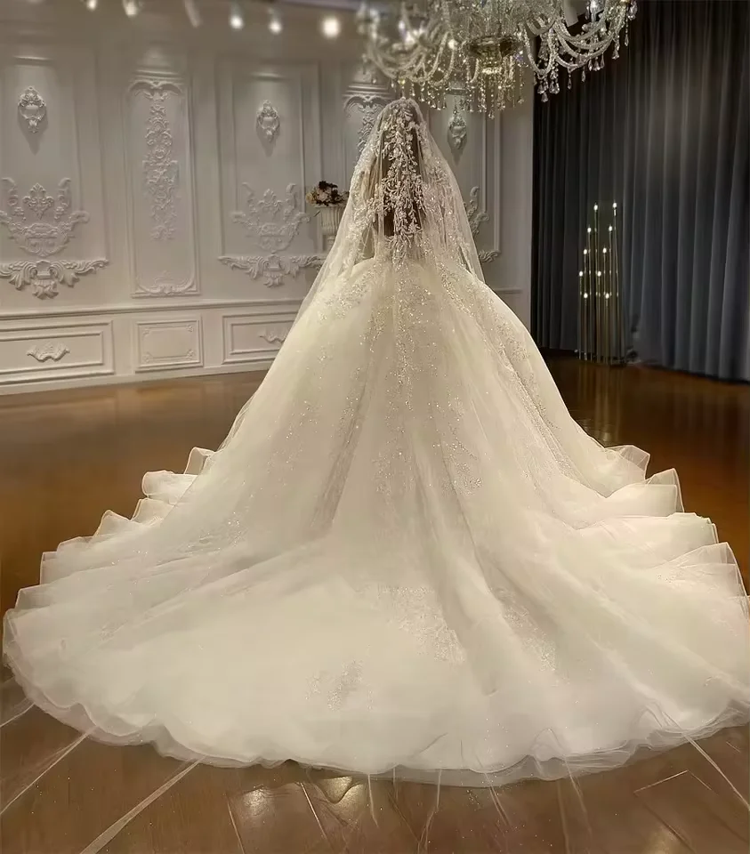 Thumbnail 2 - #38 Top 50 Wedding Dresses Worth Buying In 2026