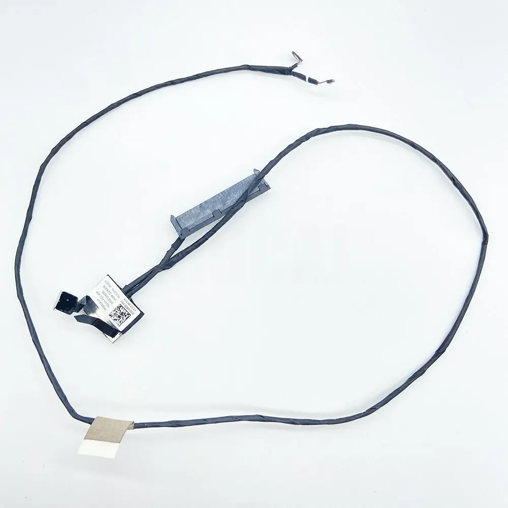 Kabel HDD UNTUK ASUS Q302L Q302LA TP300L TP300LA laptop SATA Hard Drive HDD konektor kabel Flex