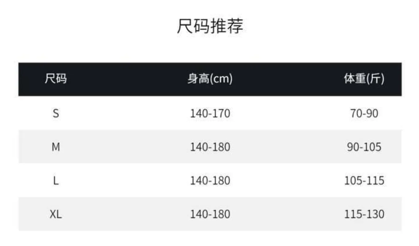 Color Block Striped Knitted Sweater Coat Lazy Soft Cardigan American Retro Loose Fall Womens Oversized Pullover