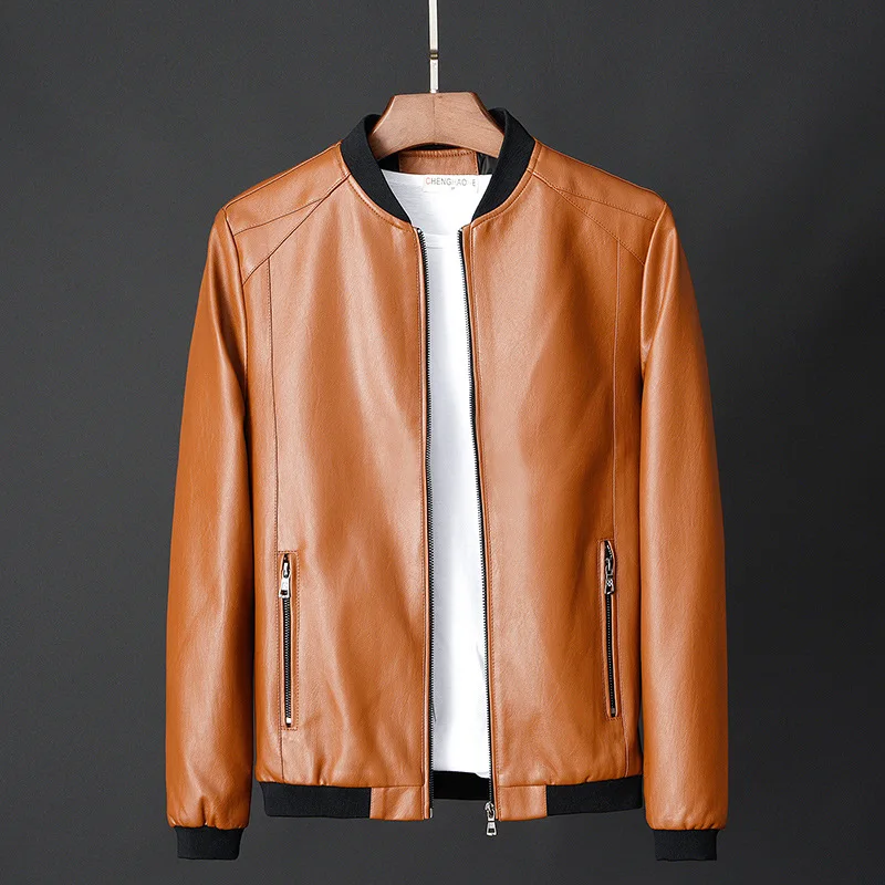 8817 brown