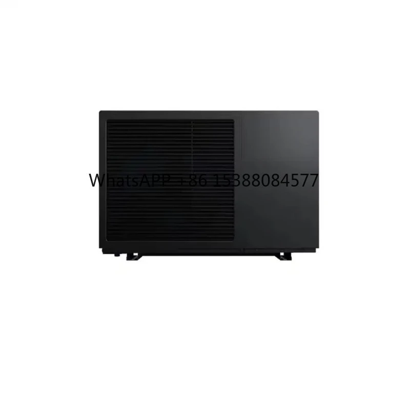 

2024 New R290 air to Water Heat Pump 5-32KW Full Dc Inverter Heat Pump With Wifi