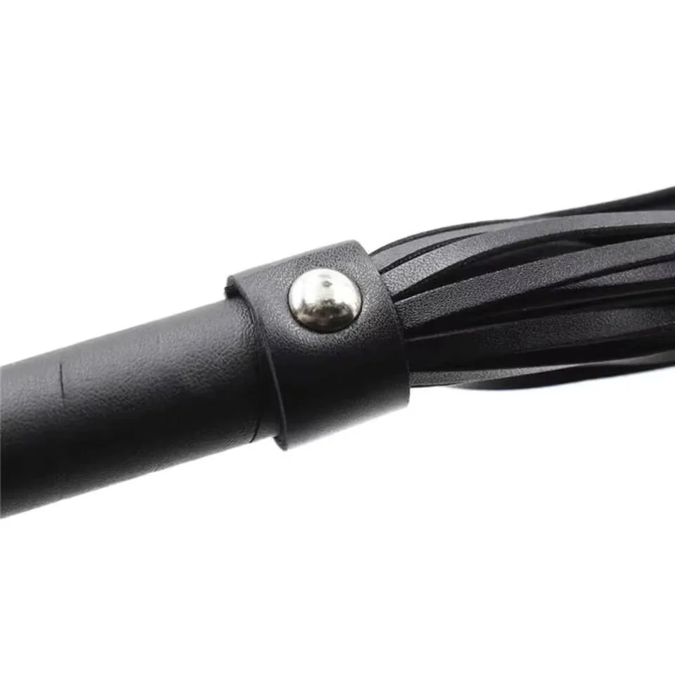 Zabawki erotyczne: bat, gry SM, klapsy, BDSM, krępowanie, ograniczenia, wiosło, fetysz, flogger, zabawki erotyczne dla dorosłych, kobiet, mężczyzn, cosplay